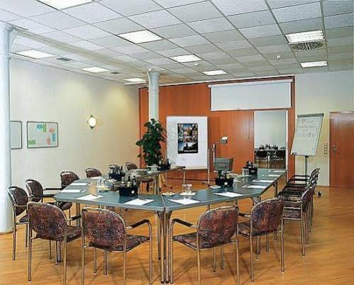Schlosshotel אייזנבאך מראה חיצוני תמונה