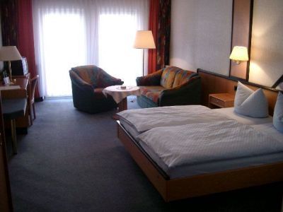 Schlosshotel אייזנבאך מראה חיצוני תמונה